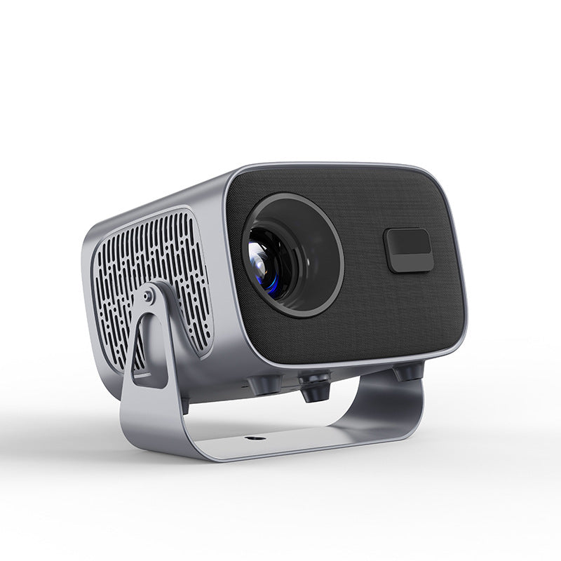Projector A10
