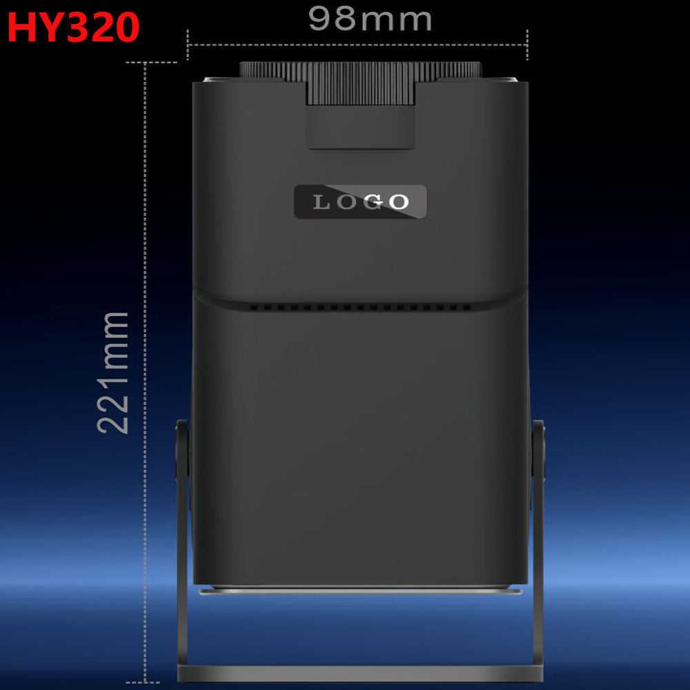 Projector HY320