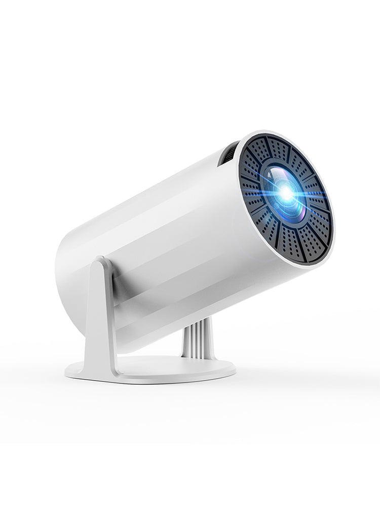 Big Sale! Projector HY300 Prism