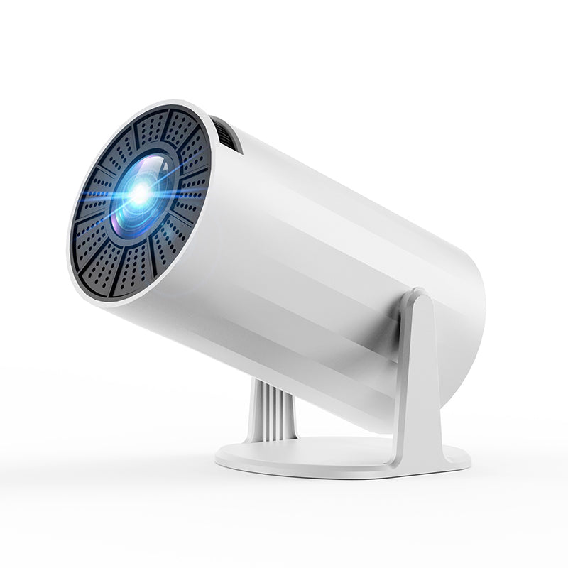 Big Sale! Projector HY300 Prism
