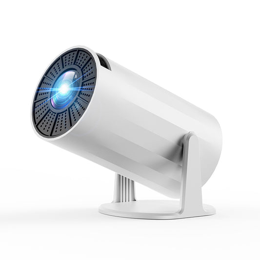 Big Sale! Projector HY300 Prism