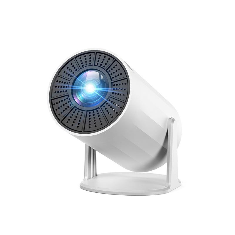 Big Sale! Projector HY300 Prism