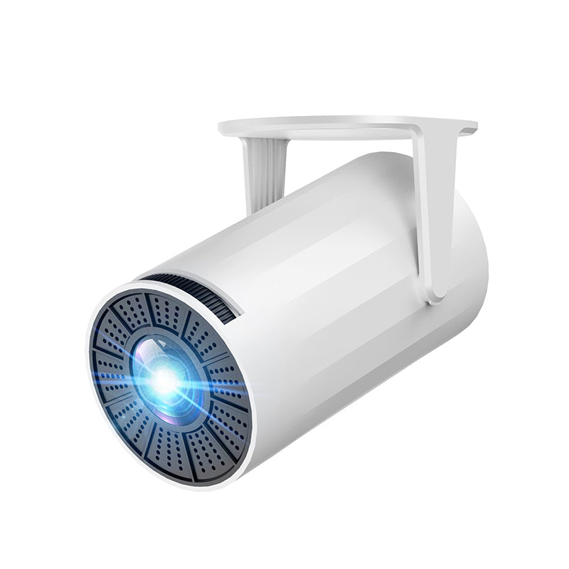 Big Sale! Projector HY300 Prism