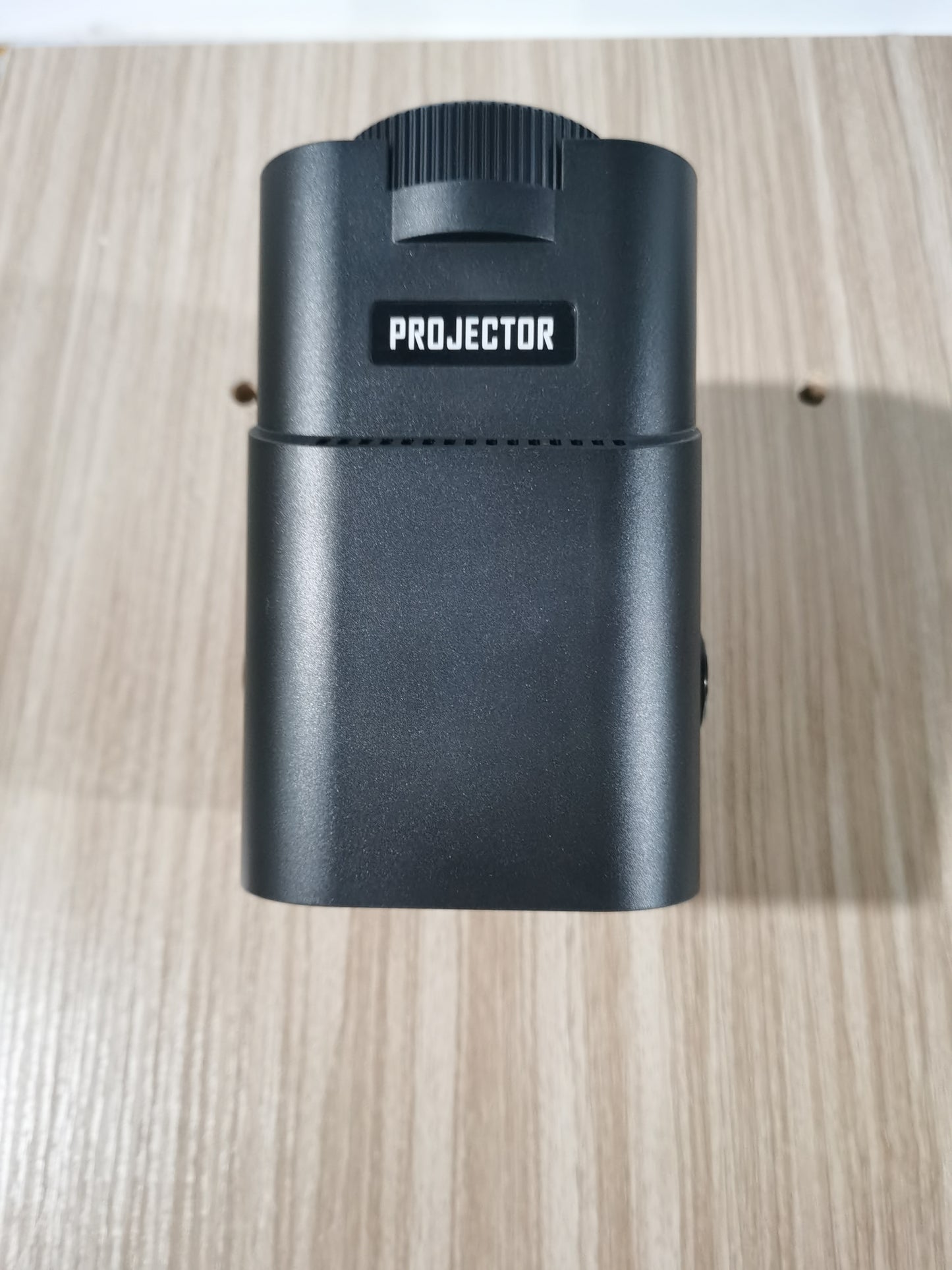 Projector HY320MINI ——HOT!