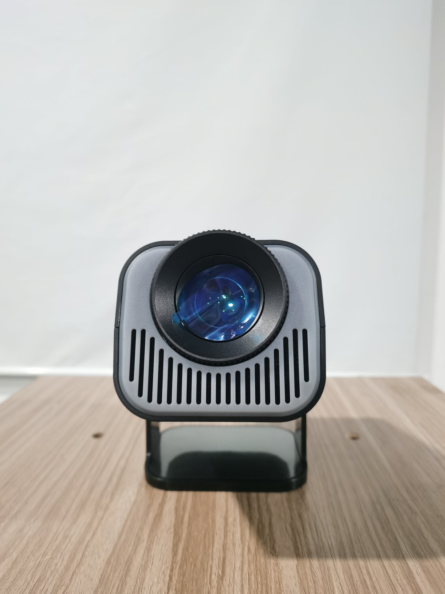 Projector HY320MINI ——HOT!