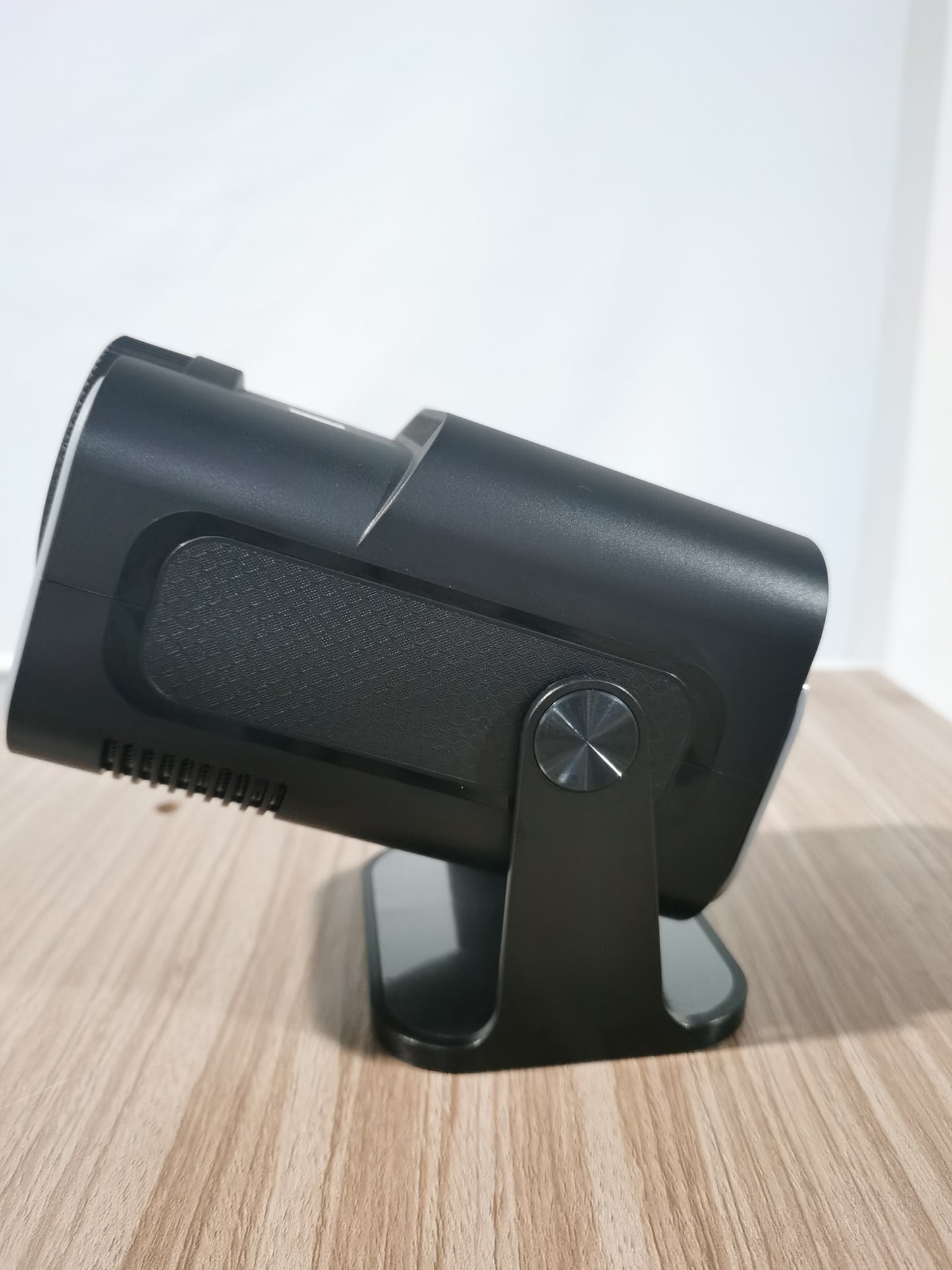Projector HY320MINI ——HOT!