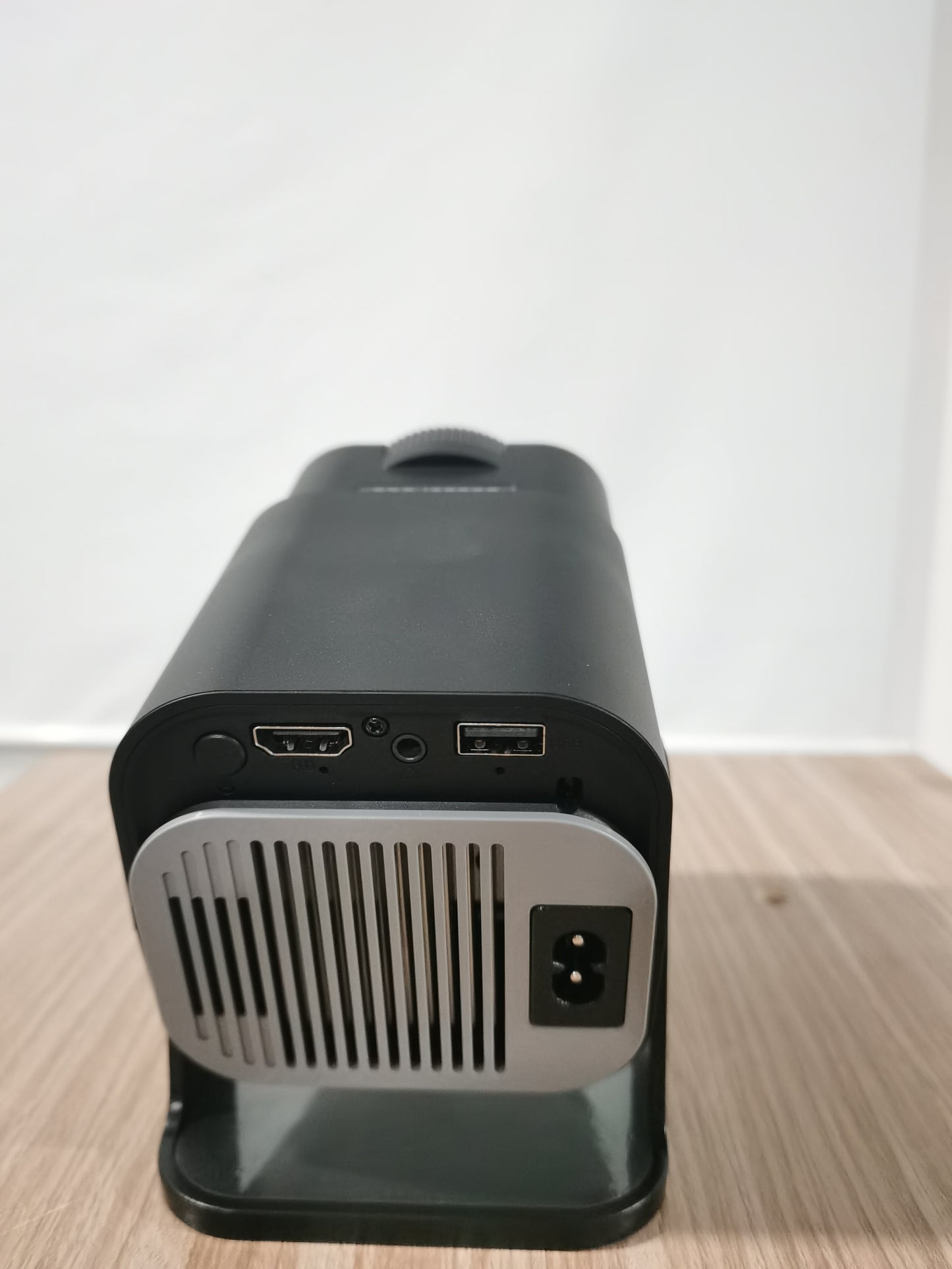 Projector HY320MINI ——HOT!