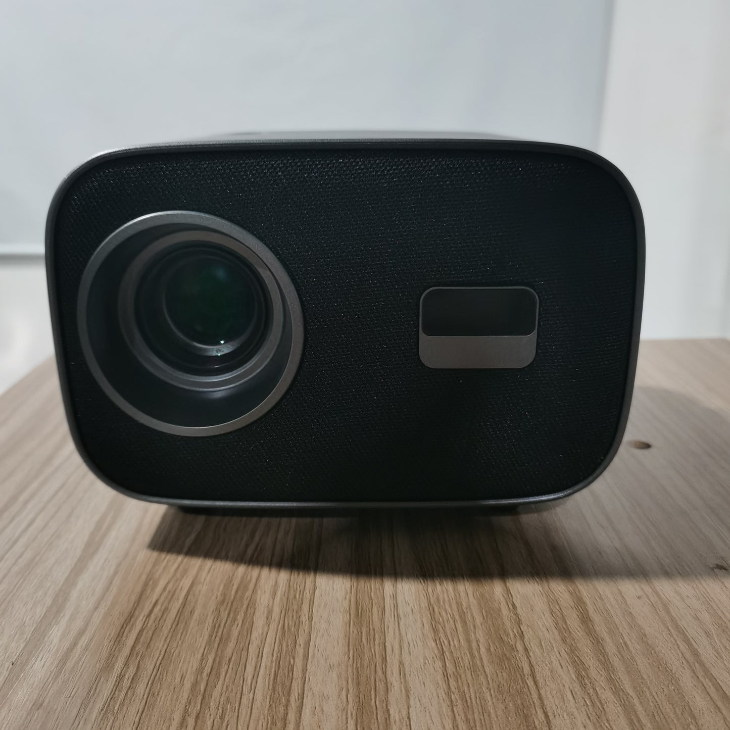 Projector A10