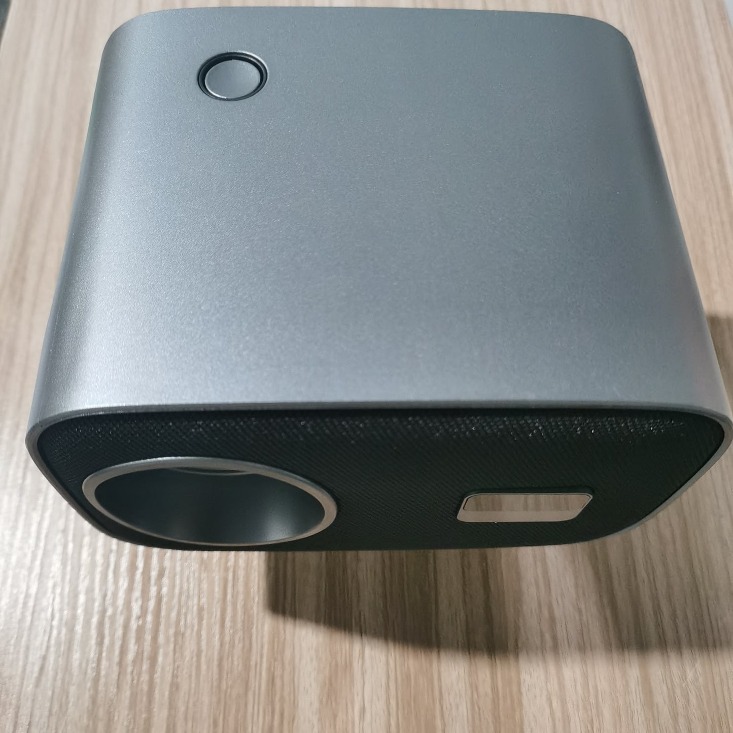 Projector A10