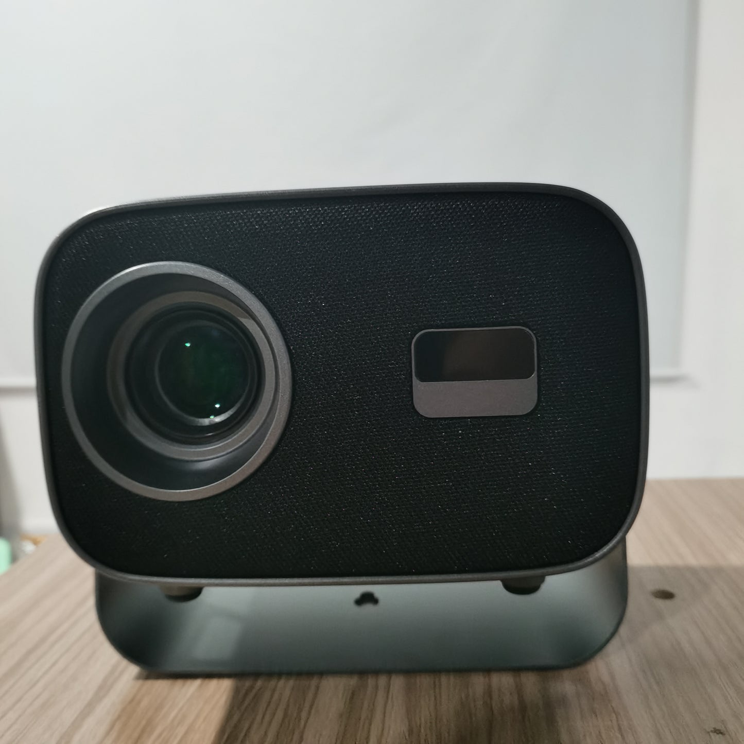 Projector A10