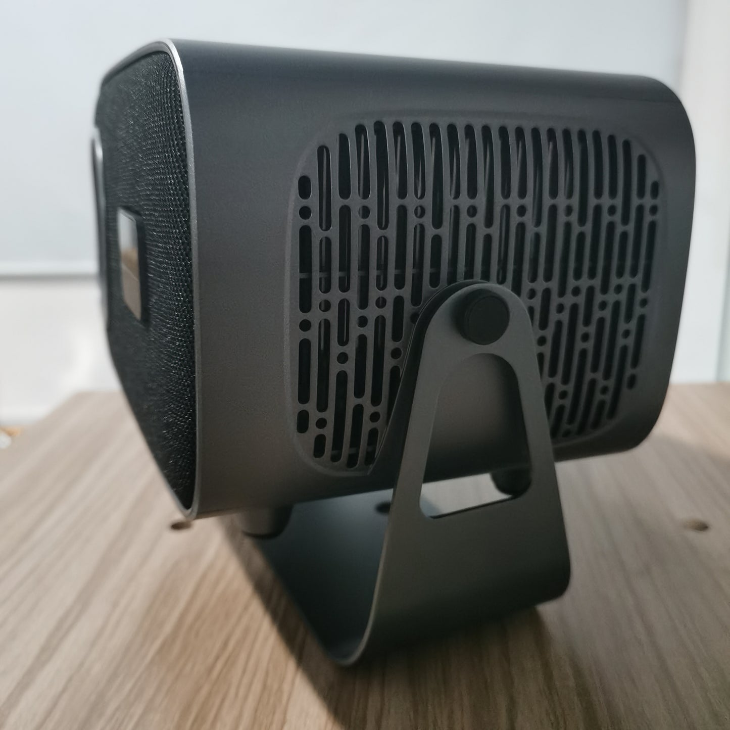 Projector A10