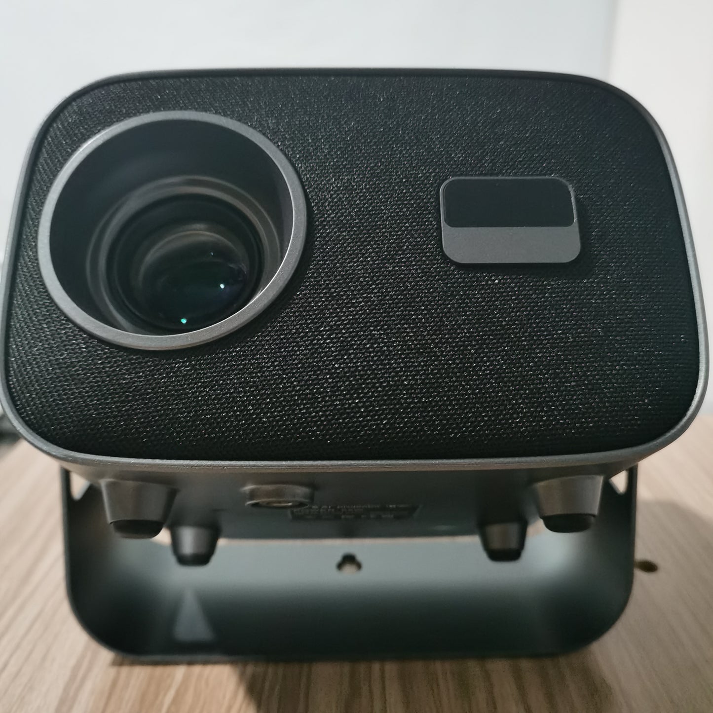 Projector A10
