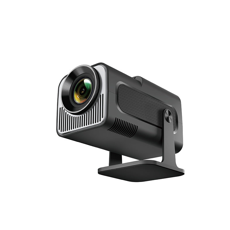 Projector HY320MINI ——HOT!