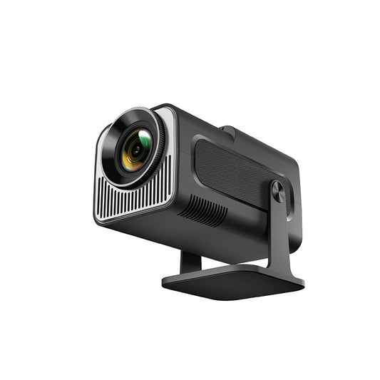 Projector  HY320MINI  ——HOT!