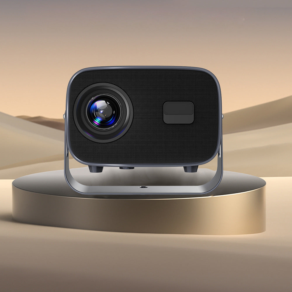 Projector A10