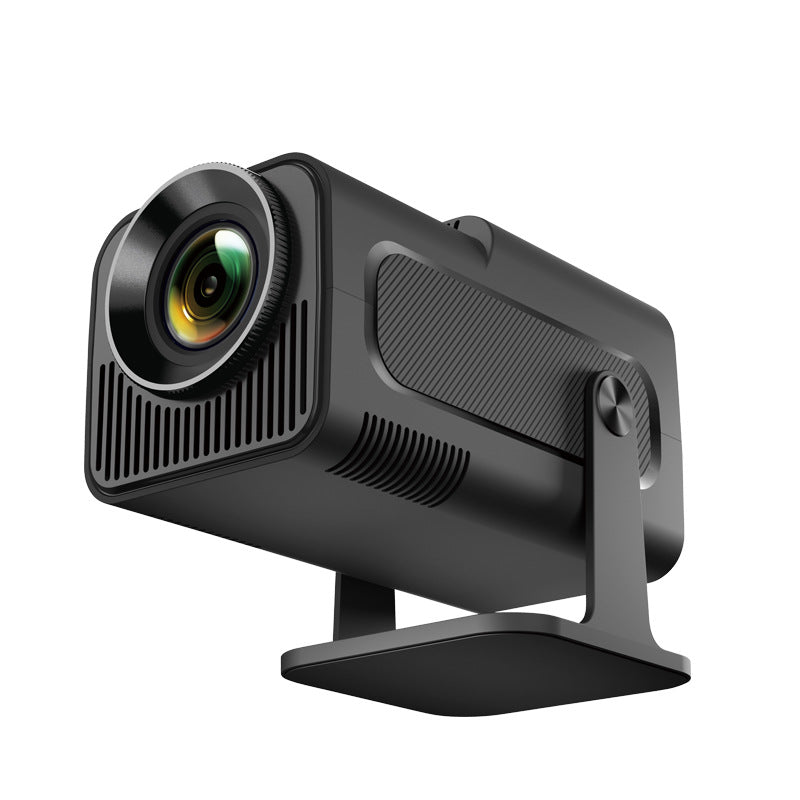Projector HY320