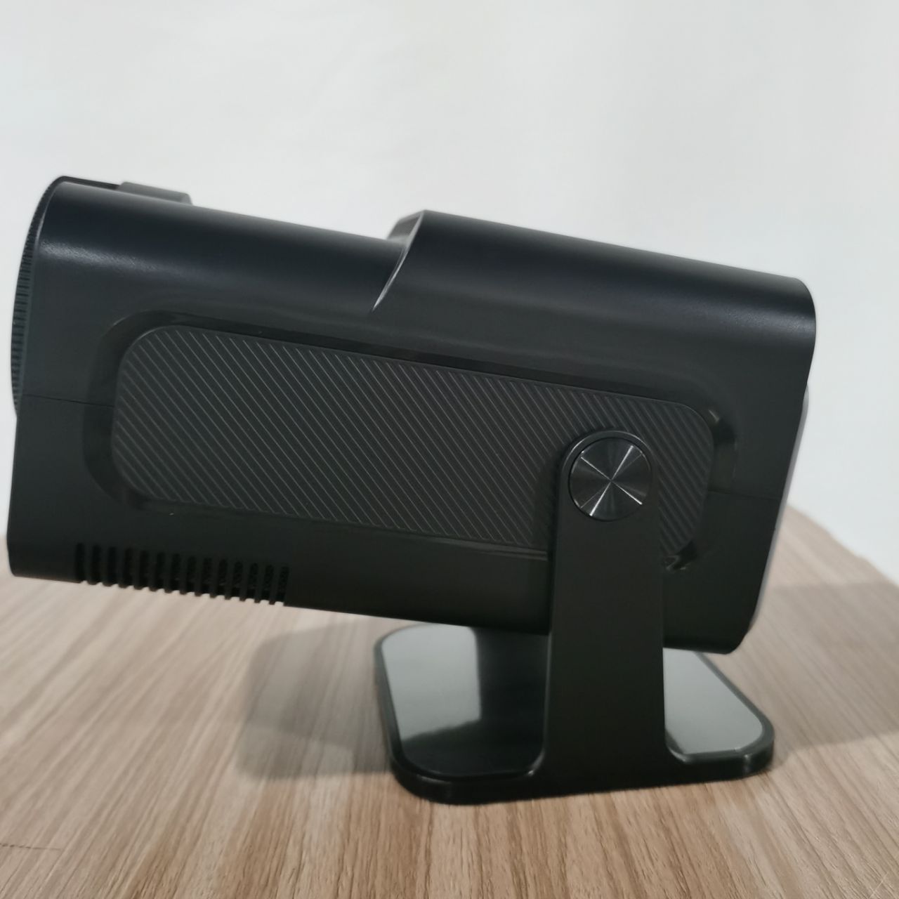 Projector HY320
