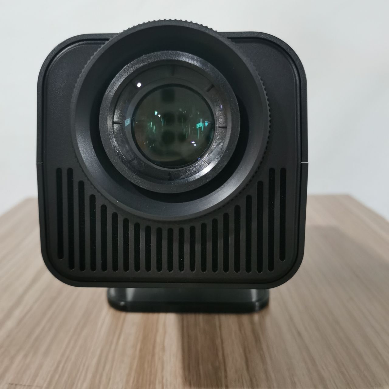 Projector HY320