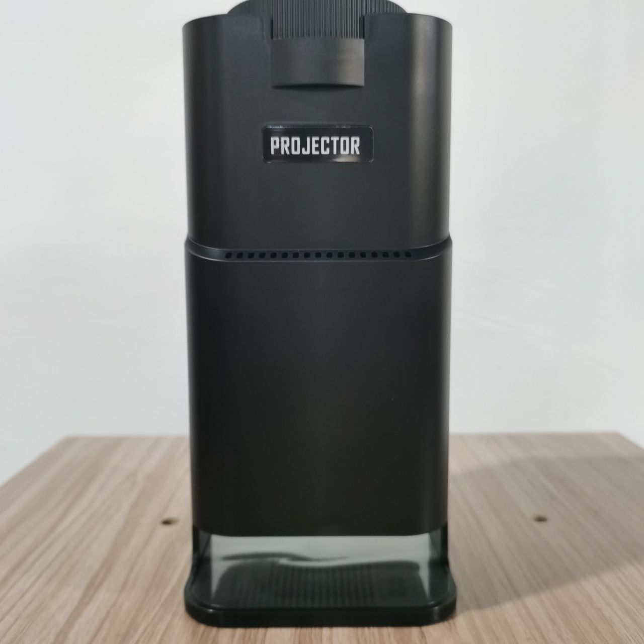 Projector HY320