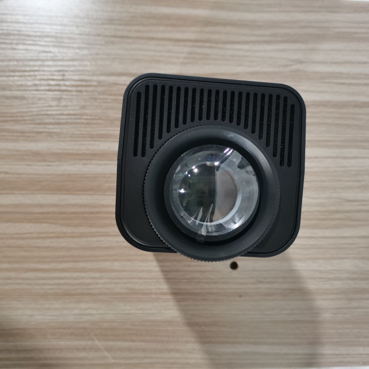 Projector HY320