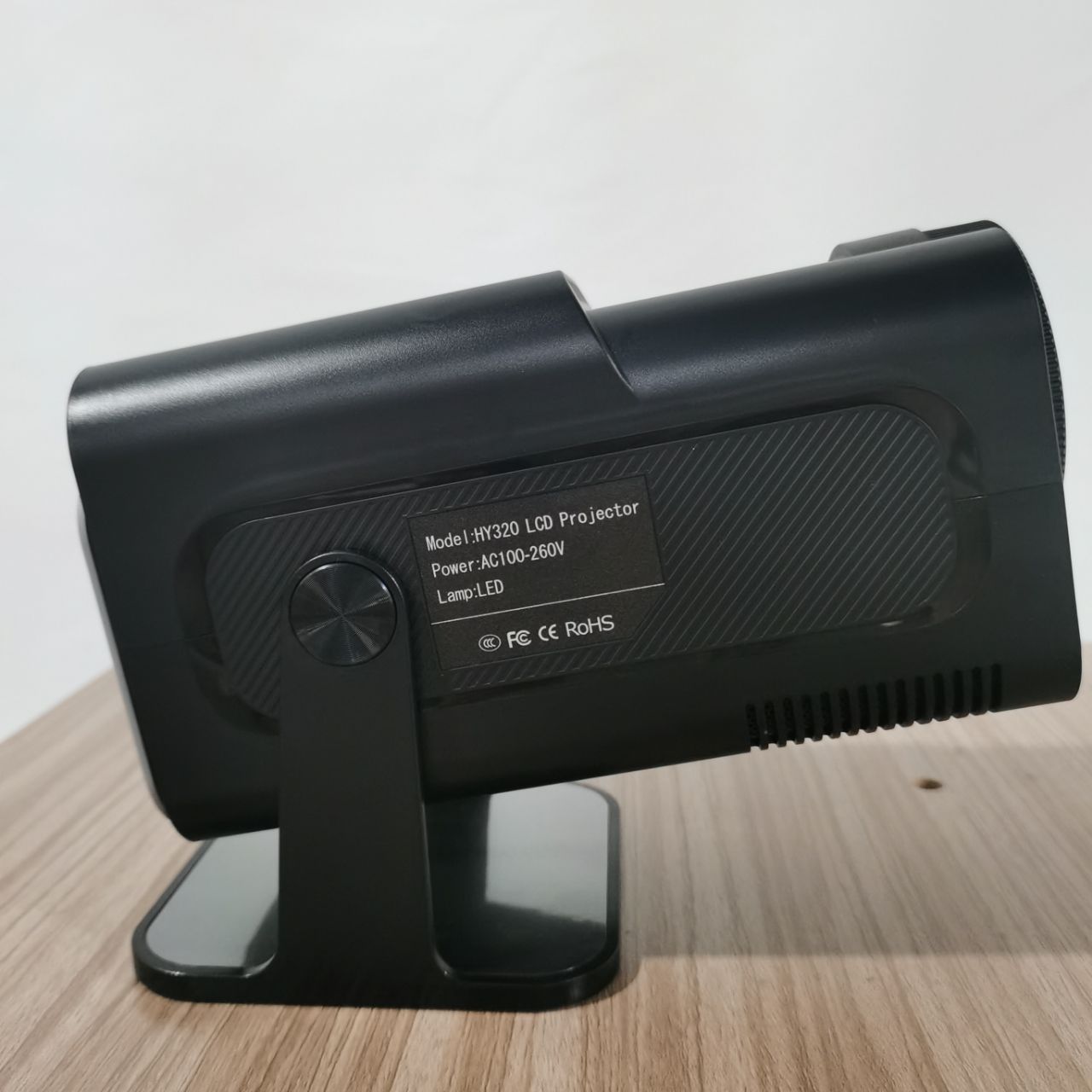 Projector HY320