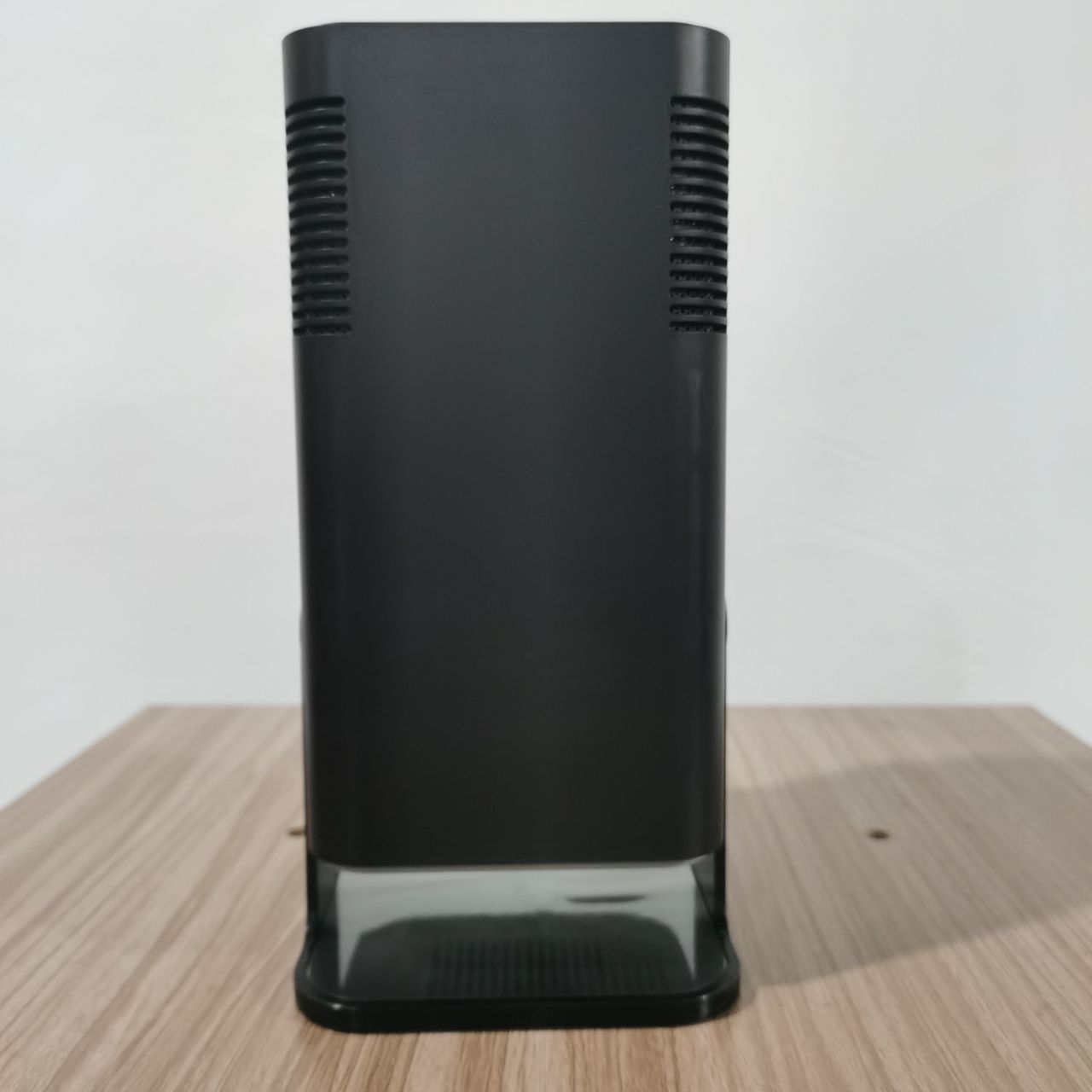 Projector HY320