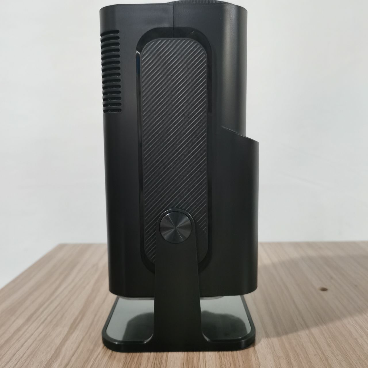 Projector HY320