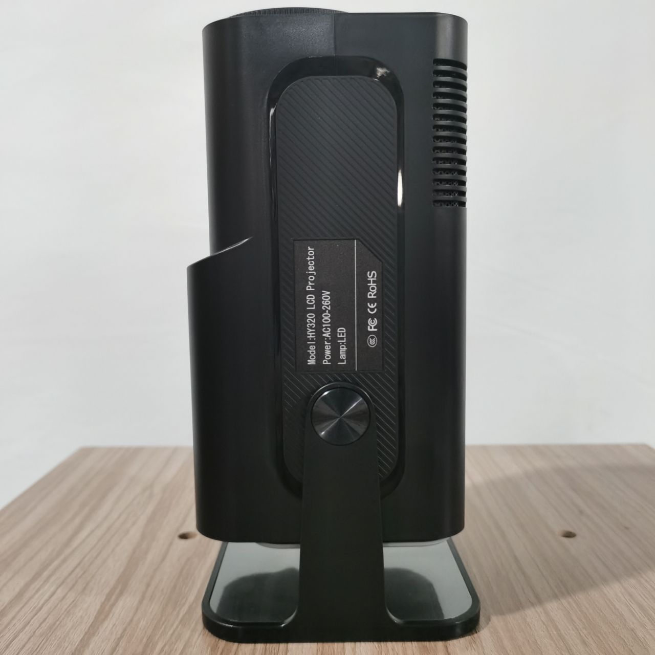 Projector HY320